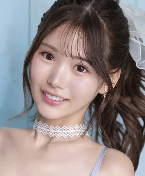 深海回声水下长镜头幕后解析