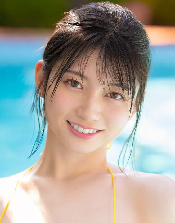 荒野厨房综艺在线观看