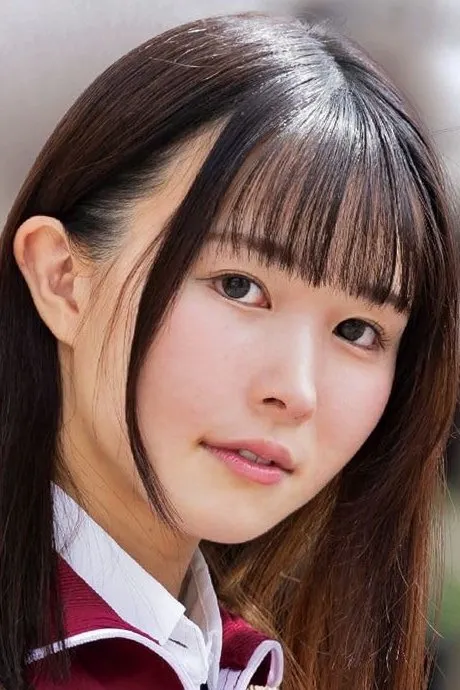深海回声高清电影在线观看