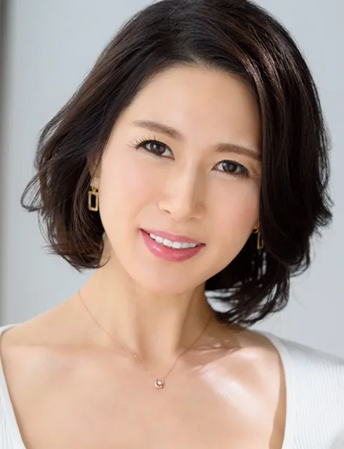 墨色山海经国风动漫全集