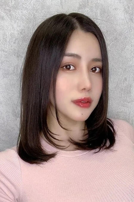 用户夜航西飞头像